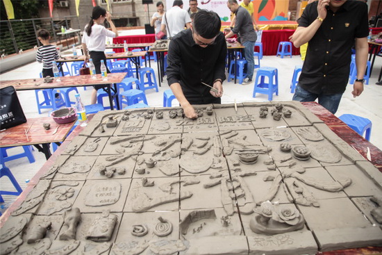 尊龙凯时官网版登录·(中国)官网