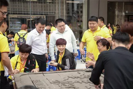 尊龙凯时官网版登录·(中国)官网