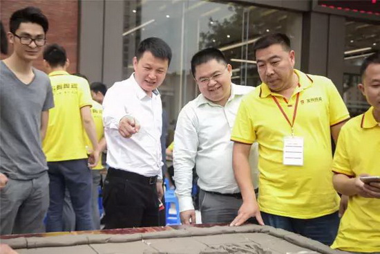 尊龙凯时官网版登录·(中国)官网