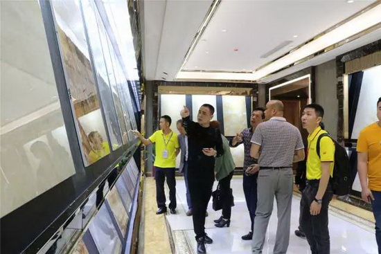 尊龙凯时官网版登录·(中国)官网