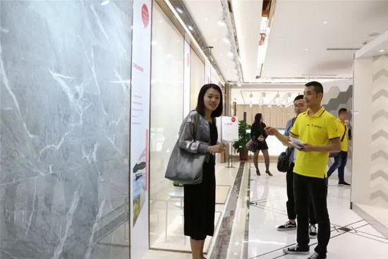 尊龙凯时官网版登录·(中国)官网