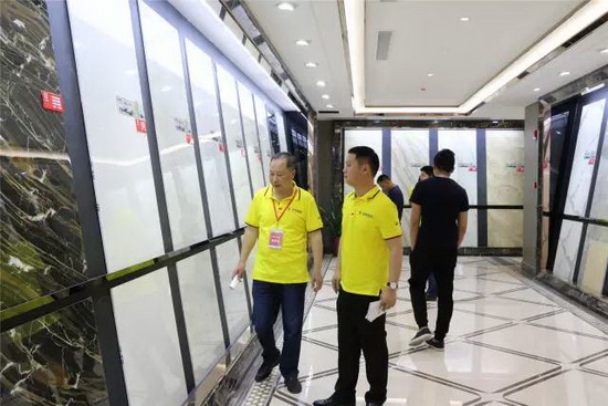 尊龙凯时官网版登录·(中国)官网