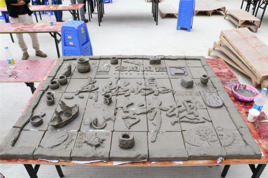 尊龙凯时官网版登录·(中国)官网