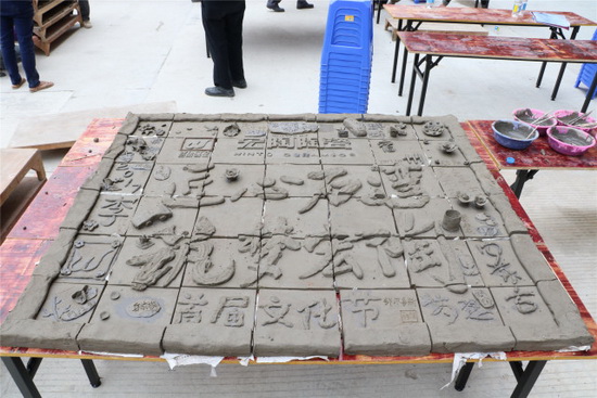 尊龙凯时官网版登录·(中国)官网