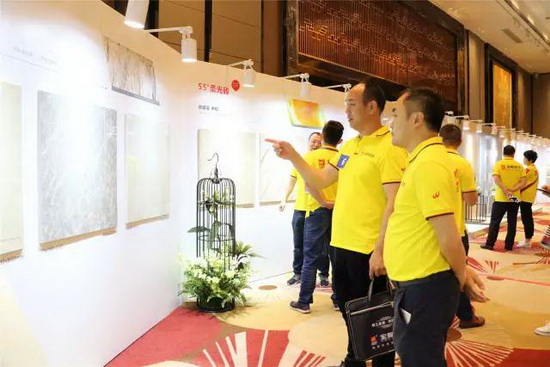 尊龙凯时官网版登录·(中国)官网