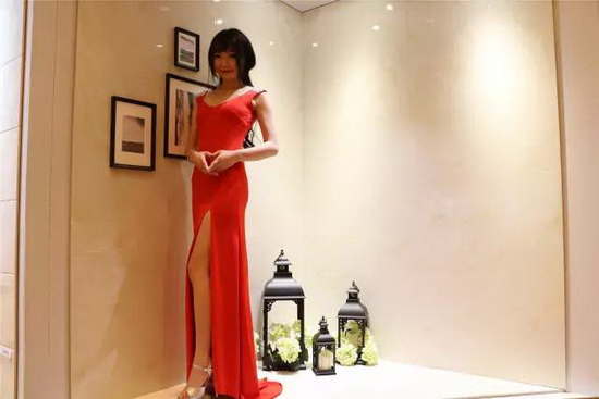 尊龙凯时官网版登录·(中国)官网