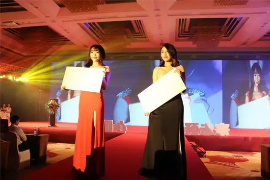 尊龙凯时官网版登录·(中国)官网