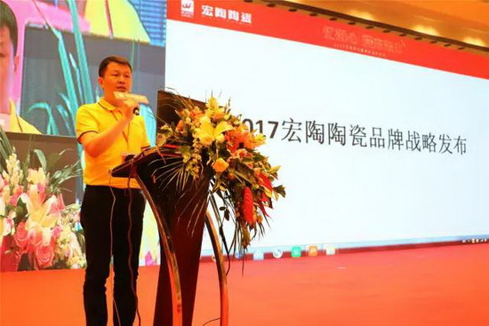 尊龙凯时官网版登录·(中国)官网