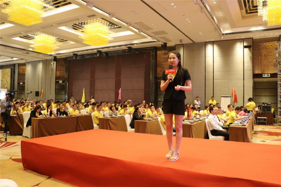 尊龙凯时官网版登录·(中国)官网