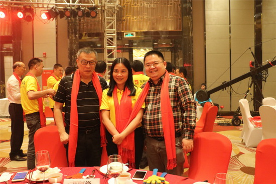 尊龙凯时官网版登录·(中国)官网