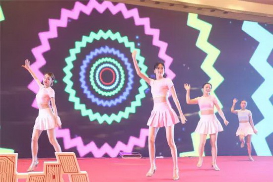 尊龙凯时官网版登录·(中国)官网