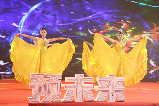 尊龙凯时官网版登录·(中国)官网