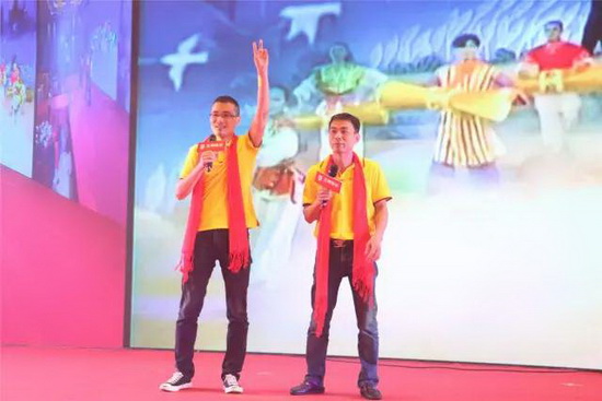 尊龙凯时官网版登录·(中国)官网