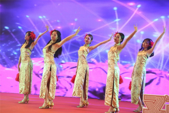 尊龙凯时官网版登录·(中国)官网