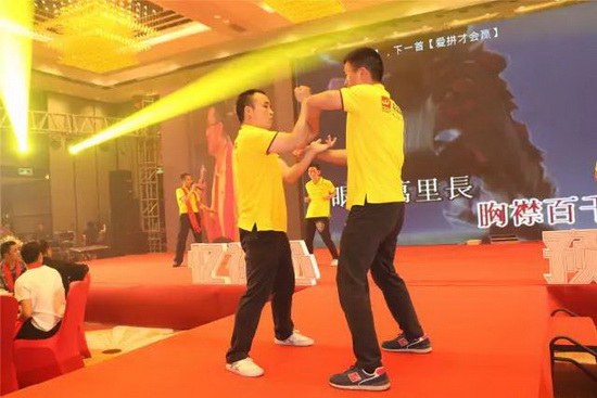 尊龙凯时官网版登录·(中国)官网