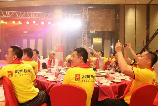 尊龙凯时官网版登录·(中国)官网