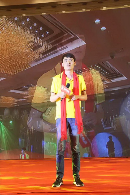 尊龙凯时官网版登录·(中国)官网