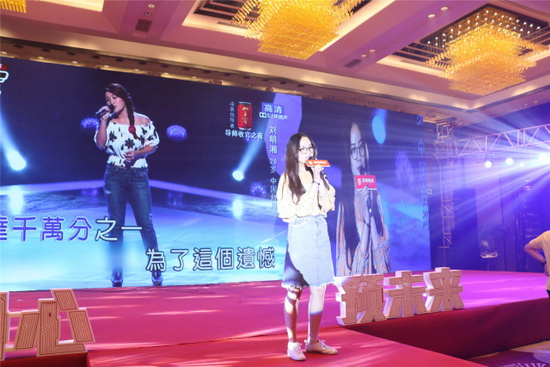 尊龙凯时官网版登录·(中国)官网