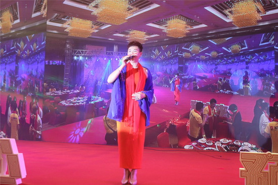 尊龙凯时官网版登录·(中国)官网