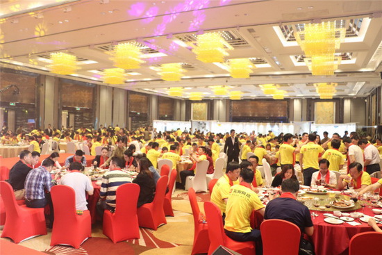 尊龙凯时官网版登录·(中国)官网