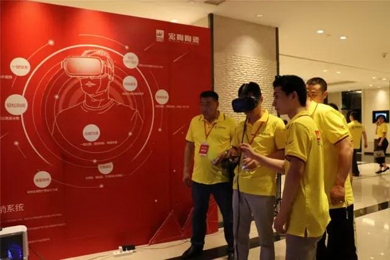 尊龙凯时官网版登录·(中国)官网