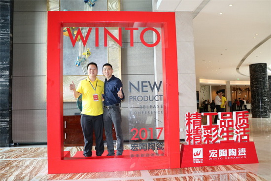 尊龙凯时官网版登录·(中国)官网