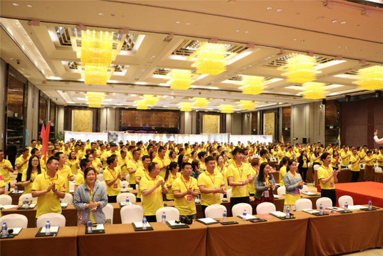 尊龙凯时官网版登录·(中国)官网