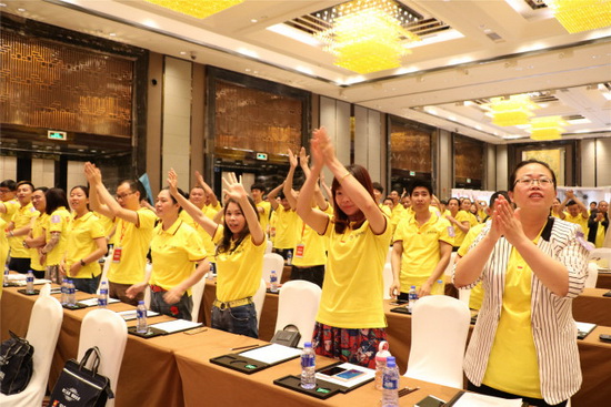 尊龙凯时官网版登录·(中国)官网