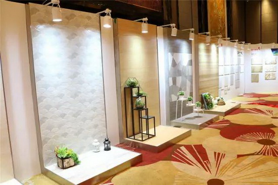 尊龙凯时官网版登录·(中国)官网