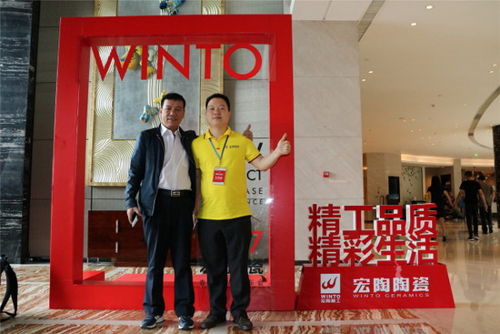 尊龙凯时官网版登录·(中国)官网