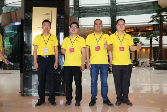 尊龙凯时官网版登录·(中国)官网