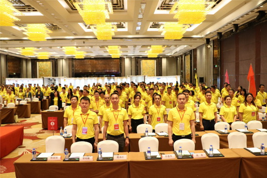 尊龙凯时官网版登录·(中国)官网