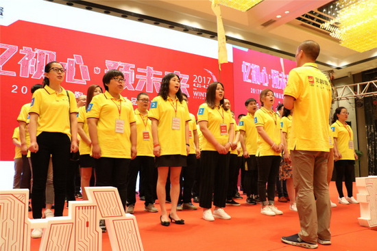 尊龙凯时官网版登录·(中国)官网