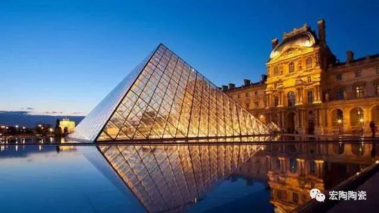 尊龙凯时官网版登录·(中国)官网