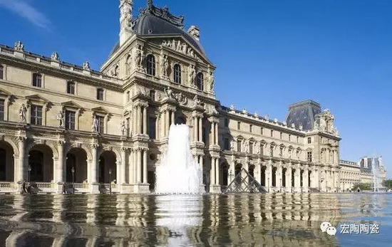 尊龙凯时官网版登录·(中国)官网