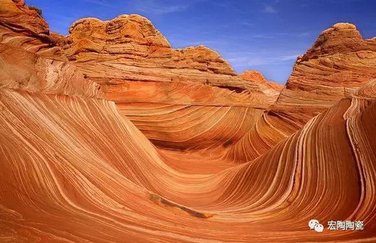 尊龙凯时官网版登录·(中国)官网