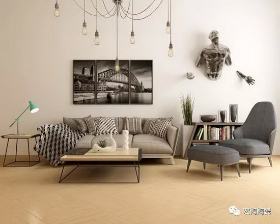 尊龙凯时官网版登录·(中国)官网