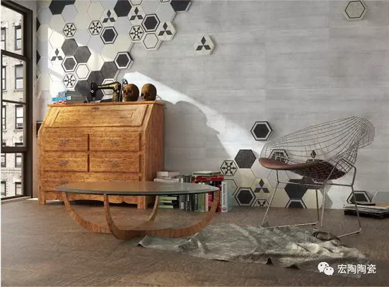 尊龙凯时官网版登录·(中国)官网