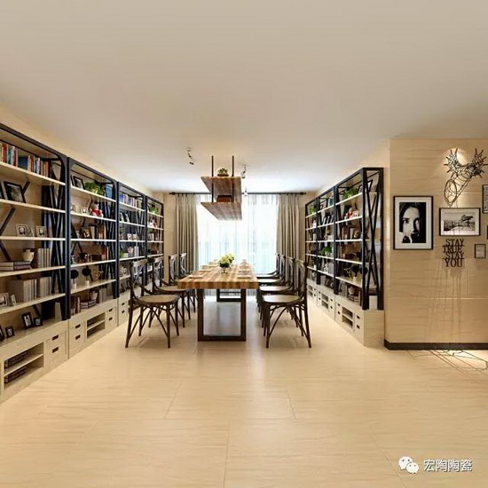 尊龙凯时官网版登录·(中国)官网