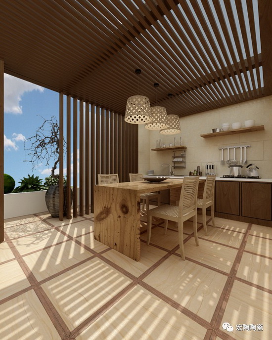 尊龙凯时官网版登录·(中国)官网