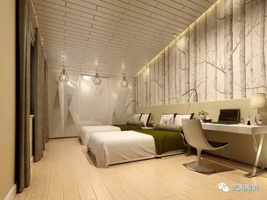 尊龙凯时官网版登录·(中国)官网