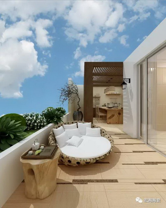 尊龙凯时官网版登录·(中国)官网