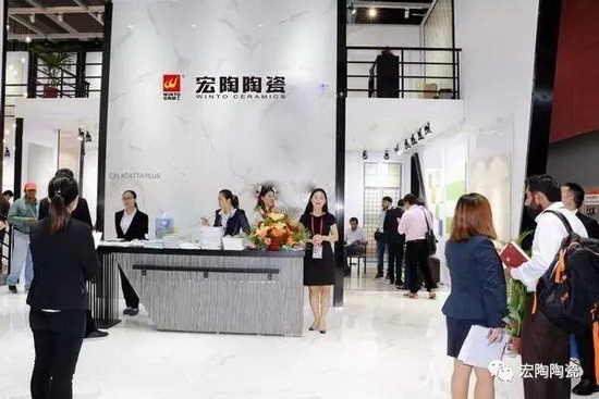 尊龙凯时官网版登录·(中国)官网