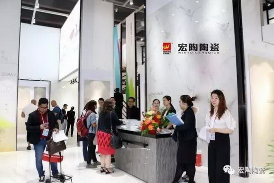 尊龙凯时官网版登录·(中国)官网