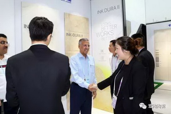 尊龙凯时官网版登录·(中国)官网