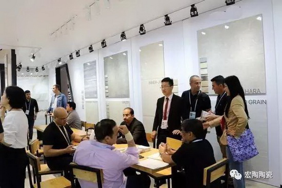 尊龙凯时官网版登录·(中国)官网