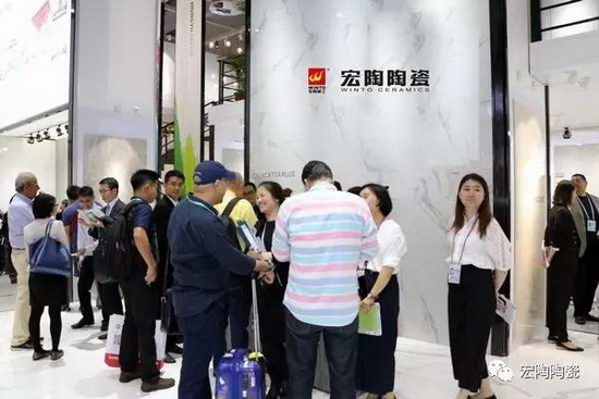 尊龙凯时官网版登录·(中国)官网