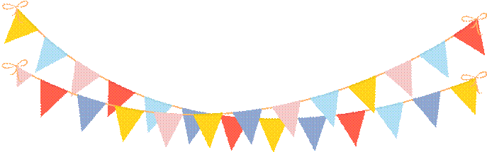 尊龙凯时官网版登录·(中国)官网