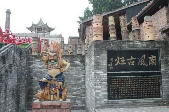 尊龙凯时官网版登录·(中国)官网