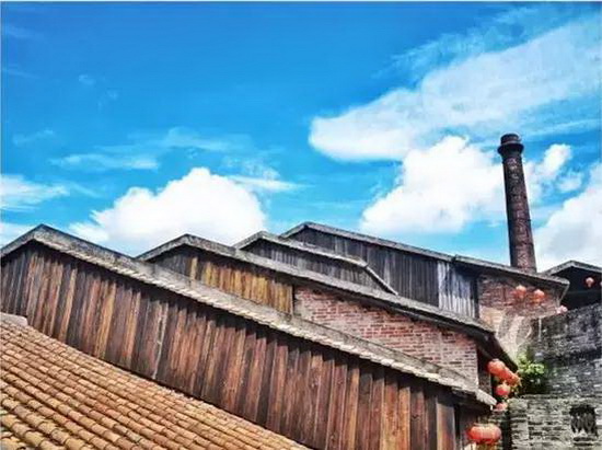 尊龙凯时官网版登录·(中国)官网